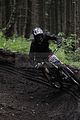 gdc_ilmenau_08-07-2012_0358